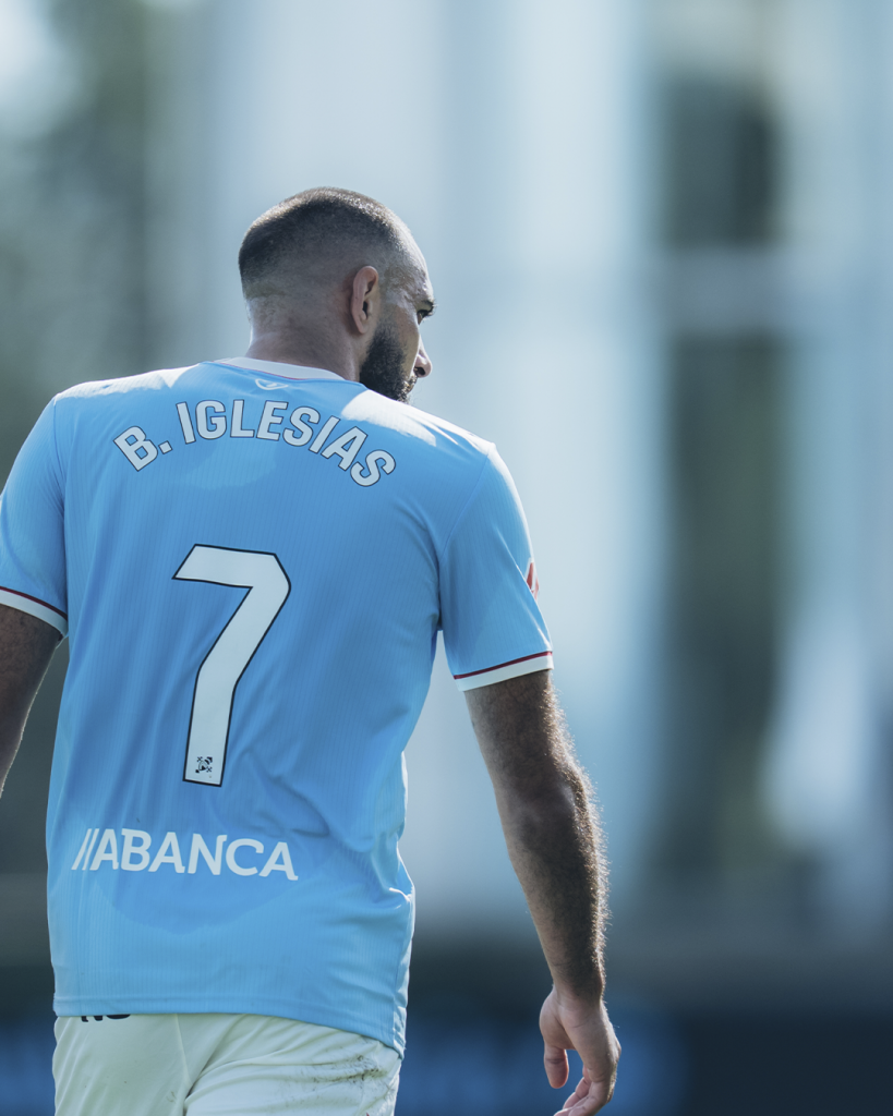 Borja2