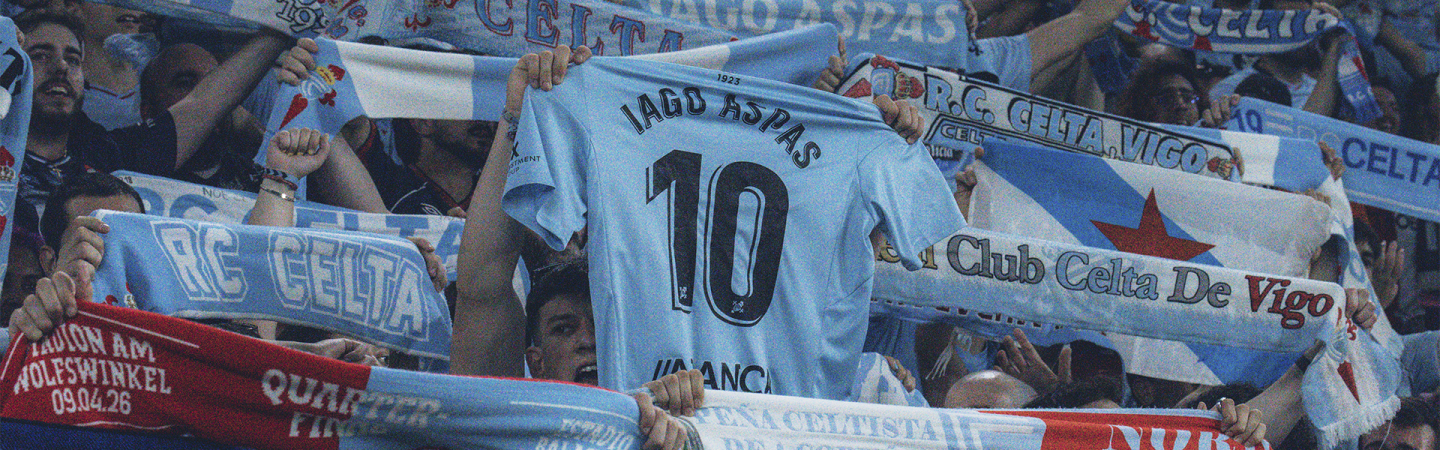 Celta