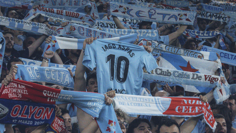 Celta