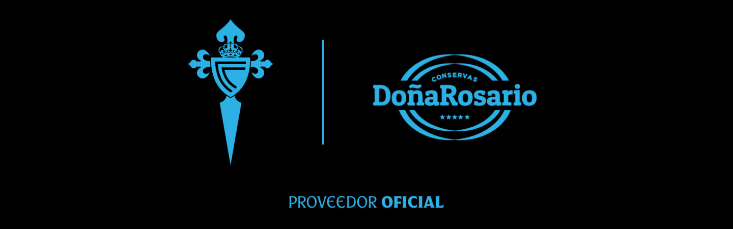 DONAROSARIO