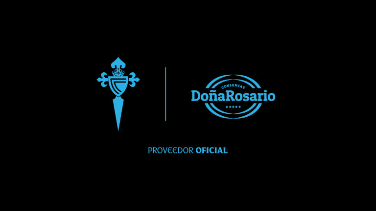 DONAROSARIO