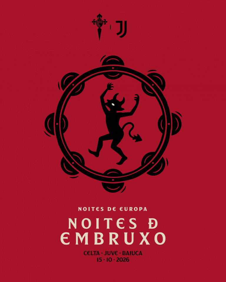 Embruxo post-07