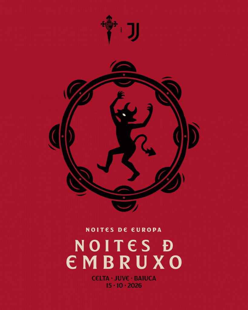 Embruxo post-07