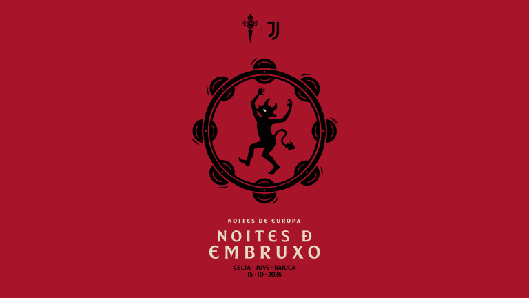 Embruxo post-08