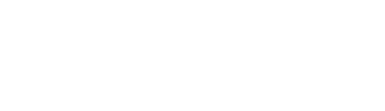 Redegal
