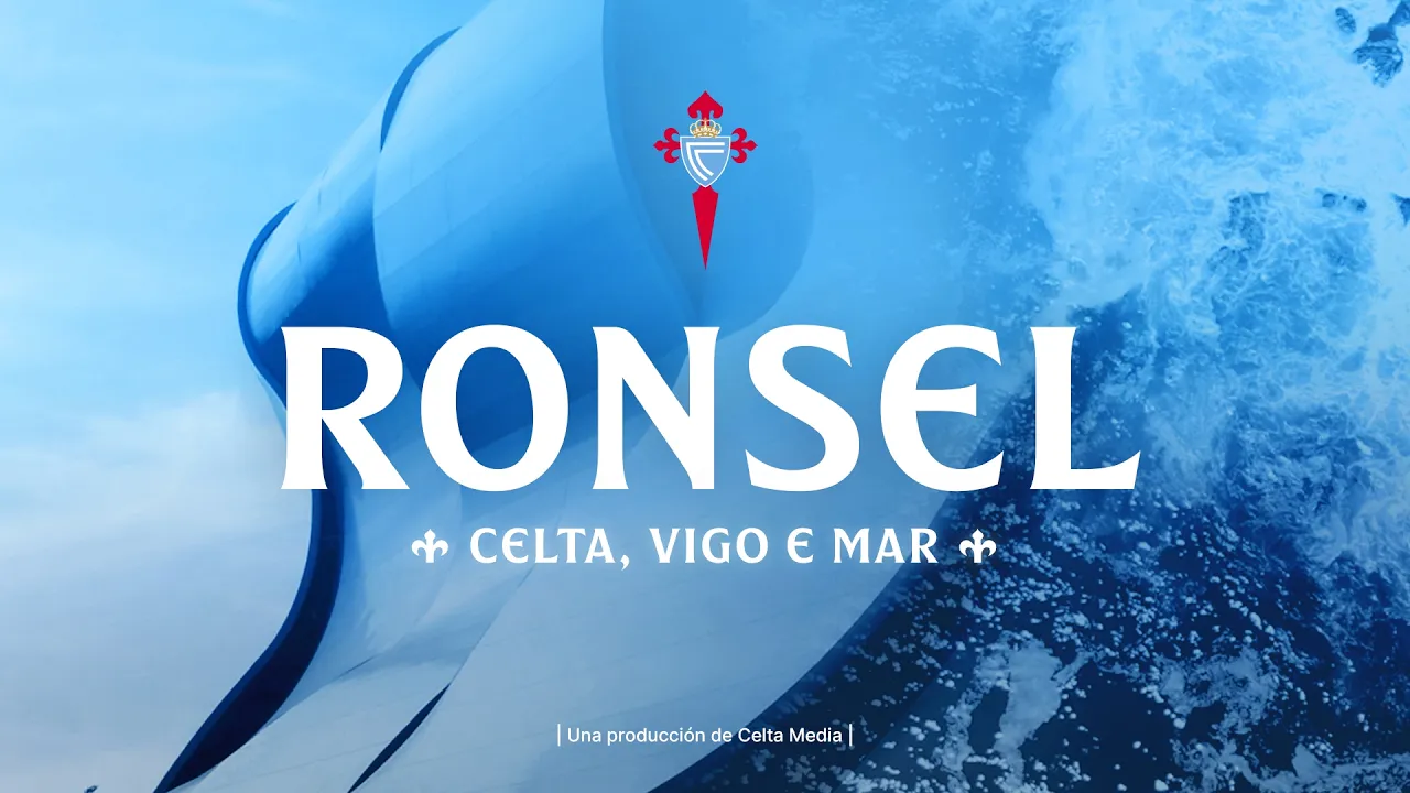 Miniatura_Ronsel_16x9