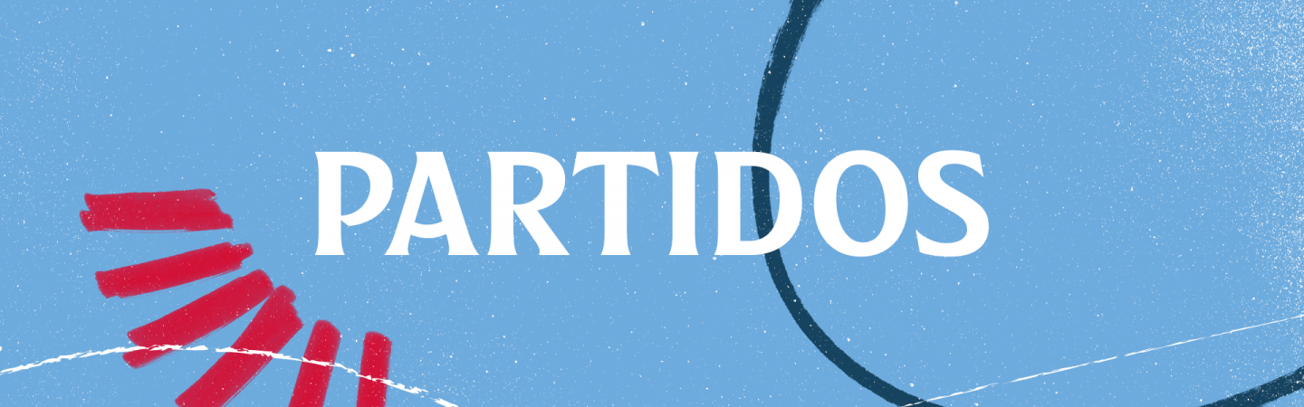 PARTIDOS A CANTEIRA (WEB)