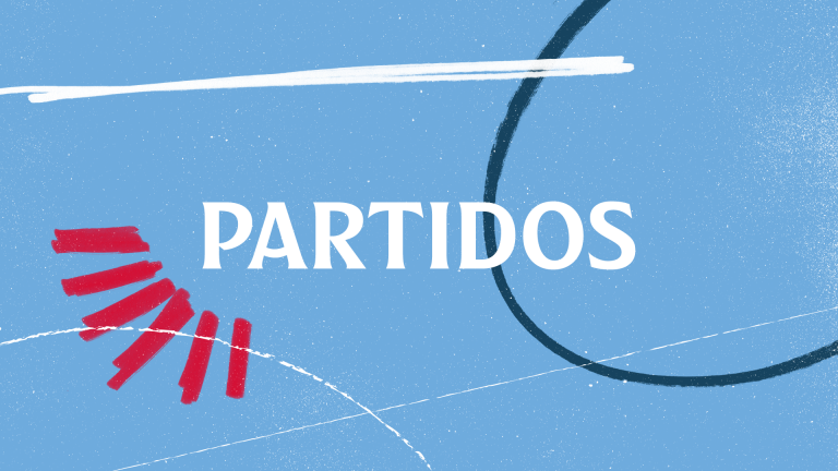 PARTIDOS A CANTEIRA (WEB)