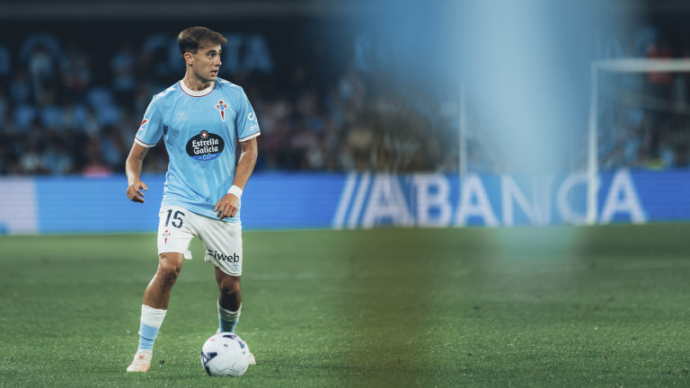 alvaro