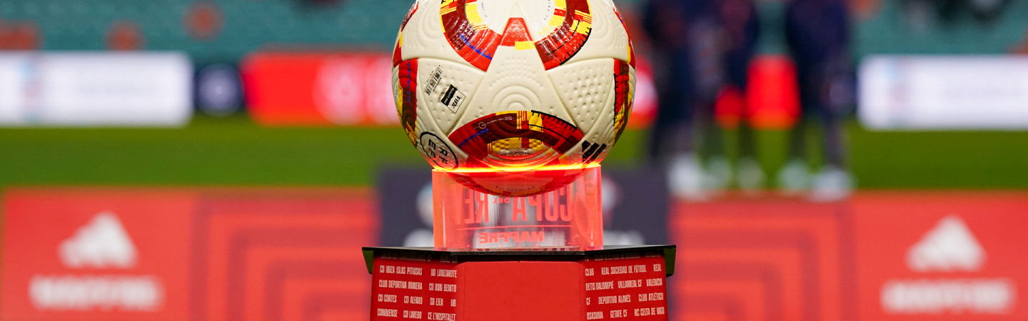 copa1