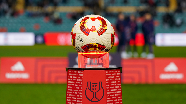 copa1