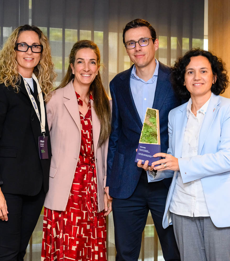 evento breeam premios 2026 261028-08