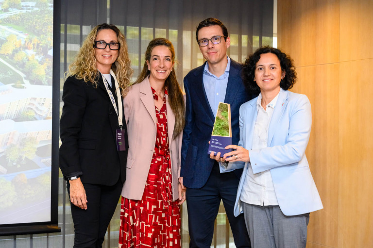 evento breeam premios 2026 261028-08