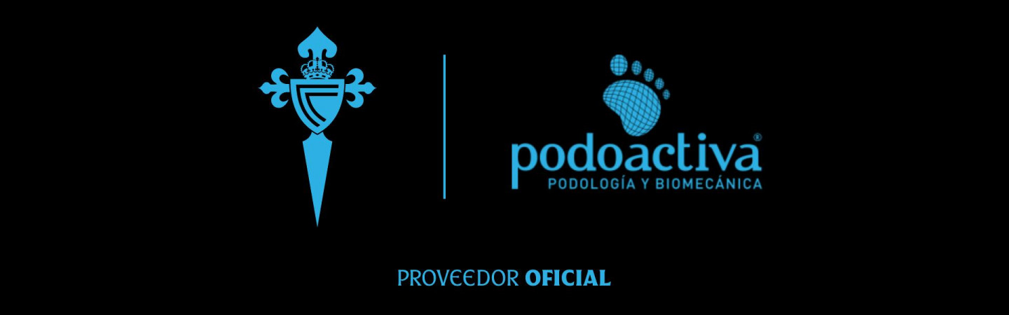 podoactiva