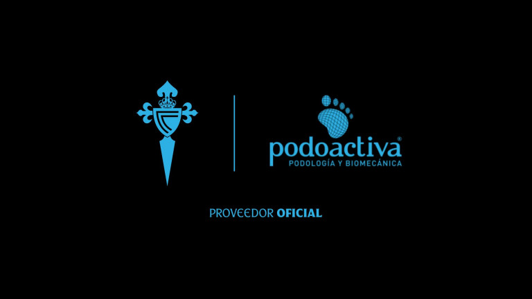 podoactiva