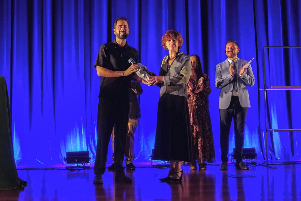 premio critica galega 2026