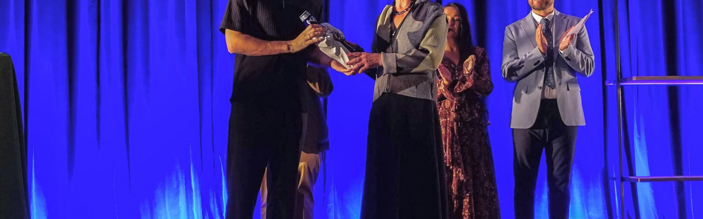 premio critica galega 2026